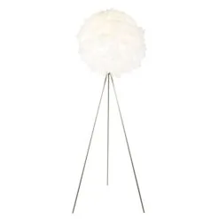 Globo Katunga Pöytävalaisin -Konstsmide Kauppa 9007371372140 5