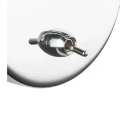 Globo Lothar Seinävalaisin -Konstsmide Kauppa 9007371373277 5