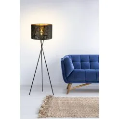 Globo Tuxon Lattiavalaisin -Konstsmide Kauppa 9007371373468 3