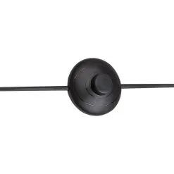 Globo Harald Lattiavalaisin 11 Globo Harald Lattiavalaisin -Konstsmide Kauppa 9007371374694 5