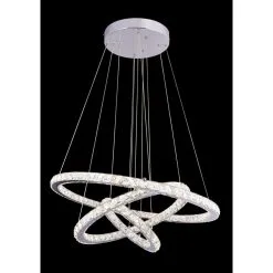 Globo Marylin Riippuvalaisin -Konstsmide Kauppa 9007371375486 2