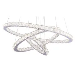 Globo Marylin Riippuvalaisin -Konstsmide Kauppa 9007371375486 4