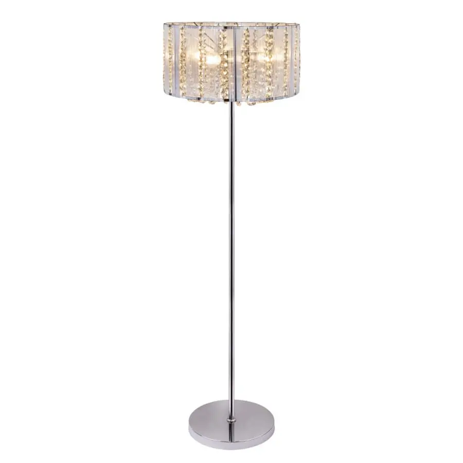 Globo Walla Lattiavalaisin 3 Globo Walla Lattiavalaisin