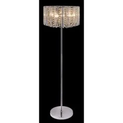 Globo Walla Lattiavalaisin 8 Globo Walla Lattiavalaisin -Konstsmide Kauppa 9007371375516 2