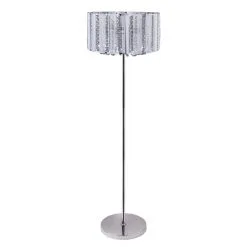 Globo Walla Lattiavalaisin 9 Globo Walla Lattiavalaisin -Konstsmide Kauppa 9007371375516 3