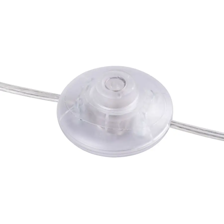 Globo Walla Lattiavalaisin 6 Globo Walla Lattiavalaisin - Image 4