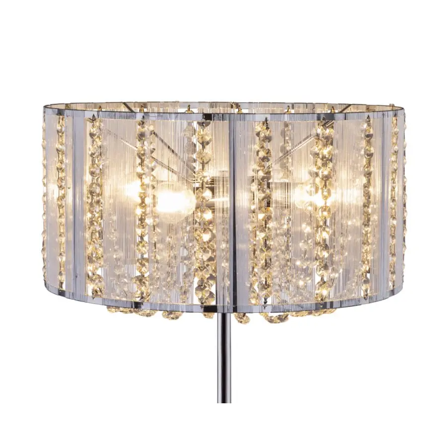 Globo Walla Lattiavalaisin 7 Globo Walla Lattiavalaisin - Image 5