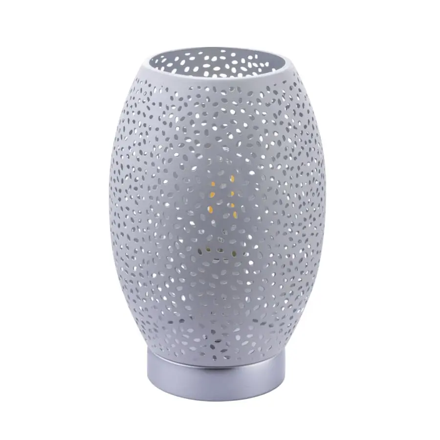 Globo Narry Pöytävalaisin 5 Globo Narry Pöytävalaisin - Image 3