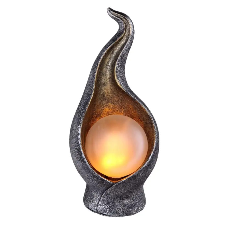 Globo Solar Valaisin 6 Globo Solar Valaisin - Image 4