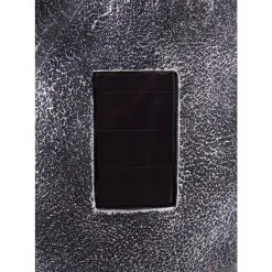 Globo Solar Valaisin 11 Globo Solar Valaisin -Konstsmide Kauppa 9007371375967 5