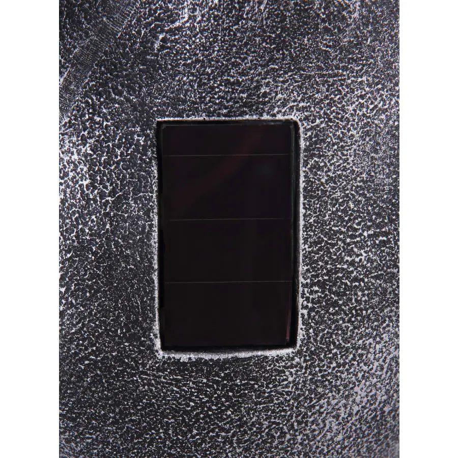 Globo Solar Valaisin 7 Globo Solar Valaisin - Image 5