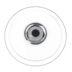 Globo Tune Ø47,5 Plafondi 9 Globo Tune Ø47,5 Plafondi -Konstsmide Kauppa 9007371376247 3