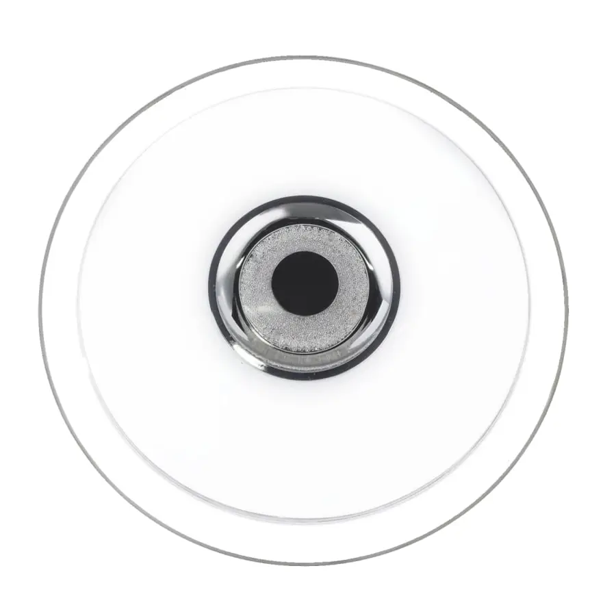 Globo Tune Ø47,5 Plafondi 5 Globo Tune Ø47,5 Plafondi - Image 3