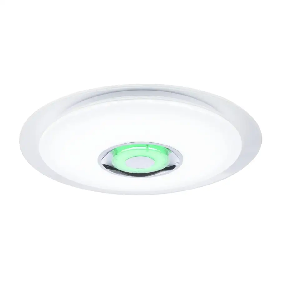 Globo Tune Ø47,5 Plafondi 6 Globo Tune Ø47,5 Plafondi - Image 4