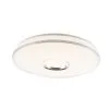 Globo Rena Ø49 CCT LED Plafondi -Konstsmide Kauppa 9007371379408 1