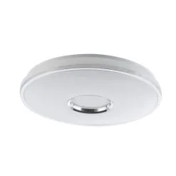 Globo Rena Ø49 CCT LED Plafondi -Konstsmide Kauppa 9007371379408 4