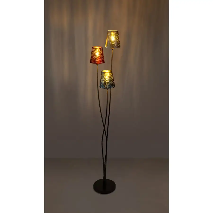 Globo Ticon Lattiavalaisin 7 Globo Ticon Lattiavalaisin - Image 5