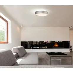 Globo Tarok 5-os Riippuvalaisin -Konstsmide Kauppa 9007371379491 2