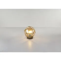 Globo Tiko Pöytävalaisin -Konstsmide Kauppa 9007371380213 5