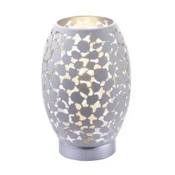 Globo Hanny Pöytävalaisin