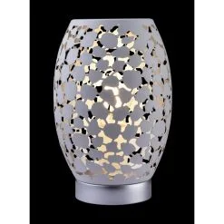 Globo Hanny Pöytävalaisin 11 Globo Hanny Pöytävalaisin -Konstsmide Kauppa 9007371381555 5