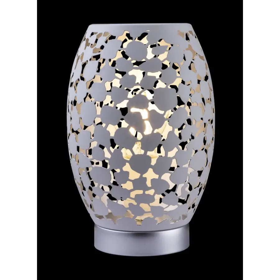 Globo Hanny Pöytävalaisin 7 Globo Hanny Pöytävalaisin - Image 5