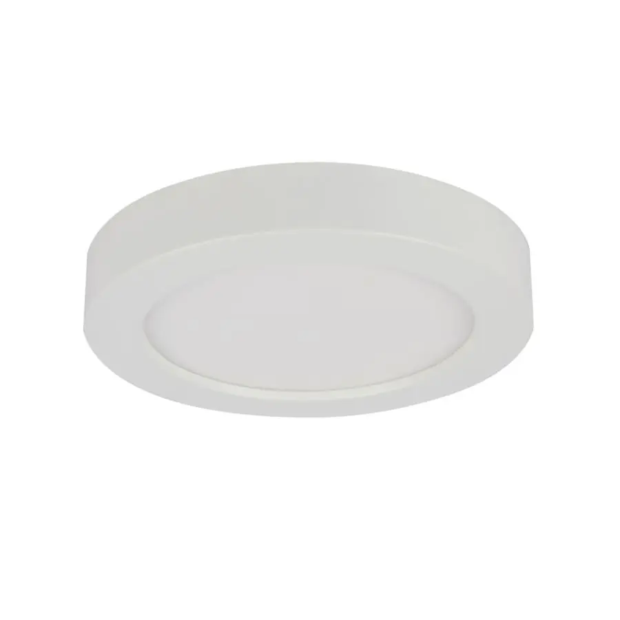 Globo Paula LED Plafondi 4 Globo Paula LED Plafondi - Image 2