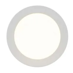 Globo Paula LED Plafondi 9 Globo Paula LED Plafondi -Konstsmide Kauppa 9007371382934 3