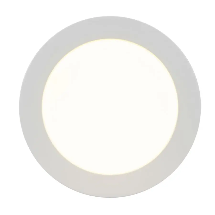 Globo Paula LED Plafondi 5 Globo Paula LED Plafondi - Image 3