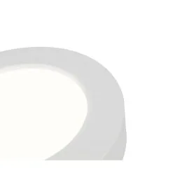 Globo Paula LED Plafondi 11 Globo Paula LED Plafondi -Konstsmide Kauppa 9007371382934 5