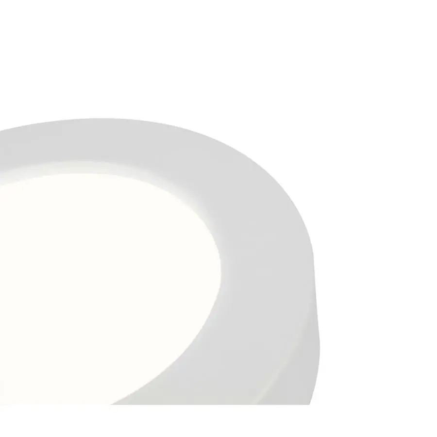 Globo Paula LED Plafondi 7 Globo Paula LED Plafondi - Image 5