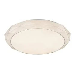 Globo Andi Ø50 CCT Plafondi -Konstsmide Kauppa 9007371383405 2