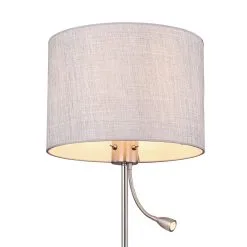 Globo Paco Lattiavalaisin -Konstsmide Kauppa 9007371389223 5