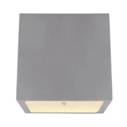 Globo Timo Seinävalaisin -Konstsmide Kauppa 9007371389391 3