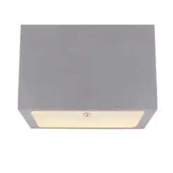 Globo Timo Seinävalaisin -Konstsmide Kauppa 9007371389391 4