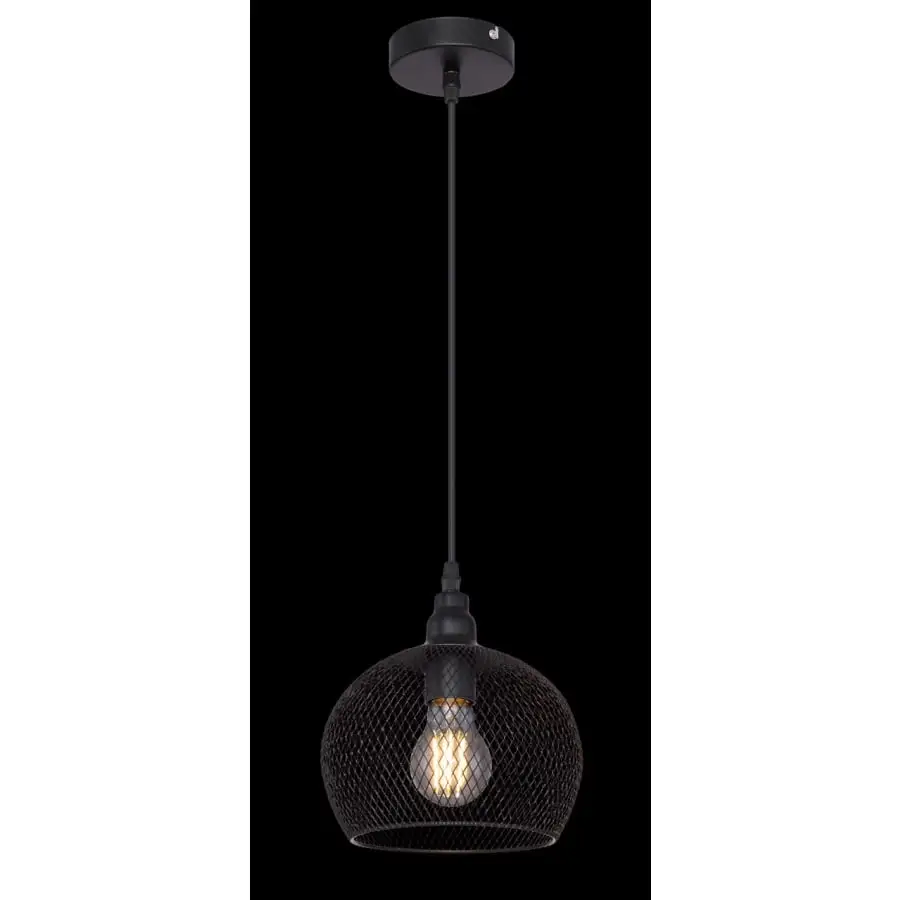 Globo Anya Ø19cm Riippuvalaisin 5 Globo Anya Ø19cm Riippuvalaisin - Image 3