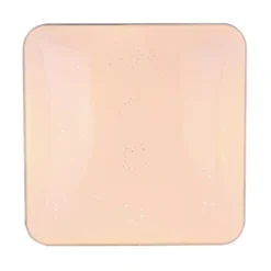 Globo Lassy 33,5x33,5 LED Plafondi -Konstsmide Kauppa 9007371394050 4