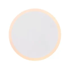 Globo Odo Seinävalaisin -Konstsmide Kauppa 9007371394074 4