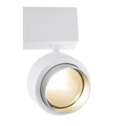 Globo Christine 1-os Kiskovalaisin 10 Globo Christine 1-os Kiskovalaisin -Konstsmide Kauppa 9007371394418 4