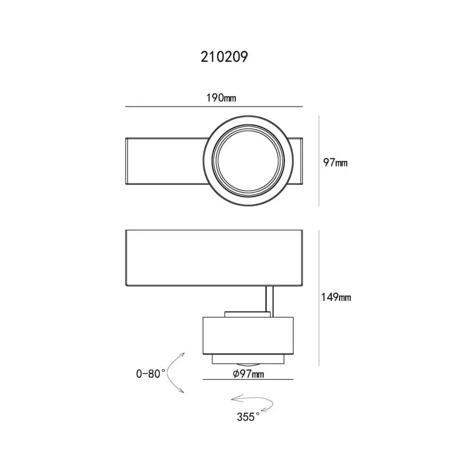 Globo Christine 1-os Kiskovalaisin 7 Globo Christine 1-os Kiskovalaisin - Image 5