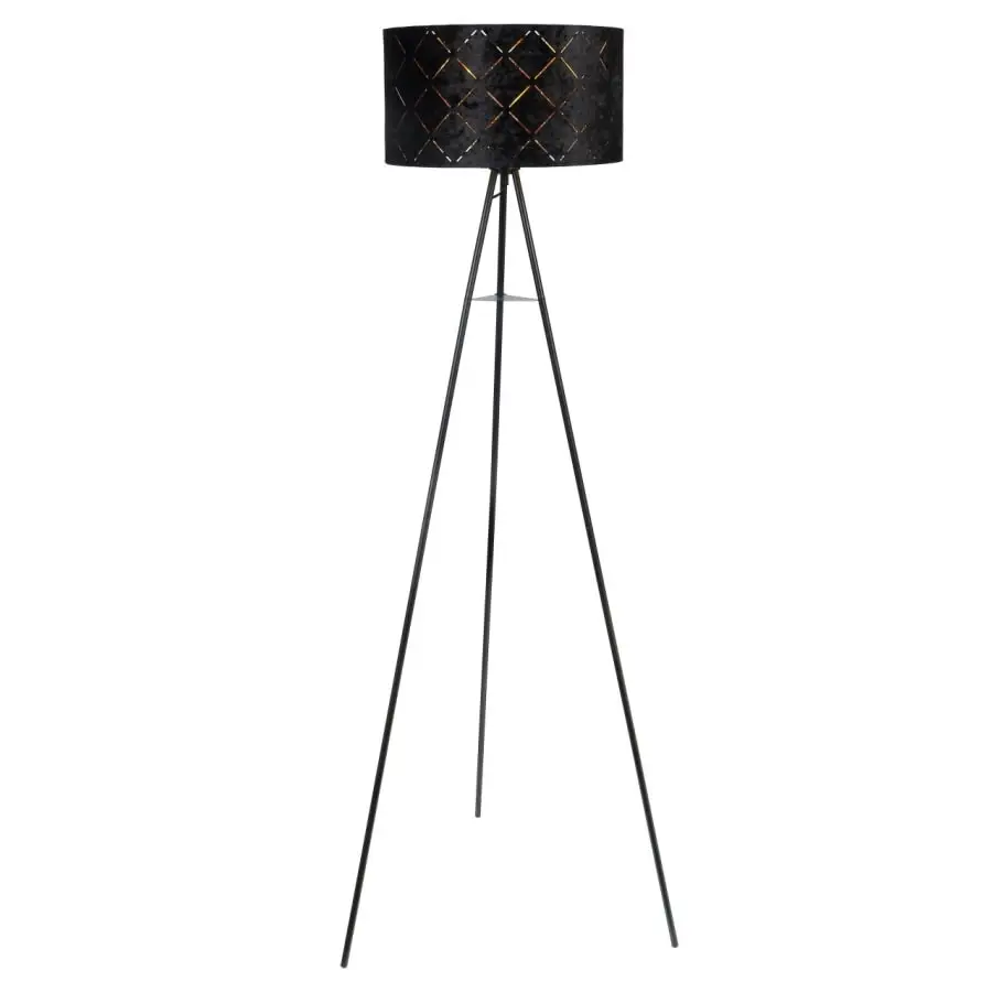 Globo Sunna Lattiavalaisin 3 Globo Sunna Lattiavalaisin