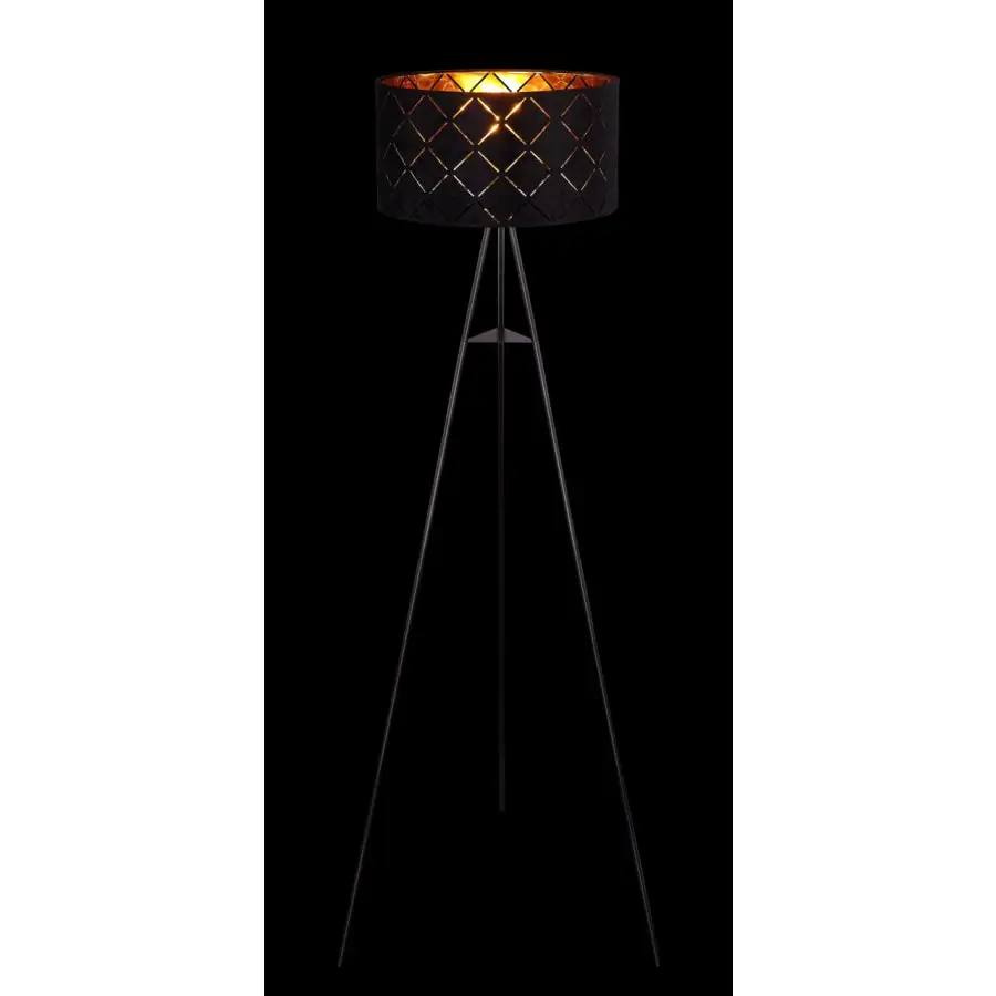 Globo Sunna Lattiavalaisin 5 Globo Sunna Lattiavalaisin - Image 3