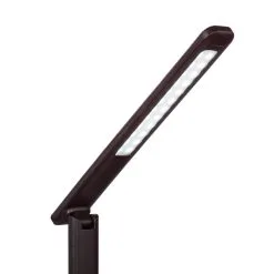 Globo Tanna LED Pöytävalaisin -Konstsmide Kauppa 9007371394951 5