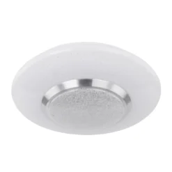 Globo Candida LED Plafondi -Konstsmide Kauppa 9007371398447 3