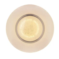 Globo Candida LED Plafondi -Konstsmide Kauppa 9007371398447 4