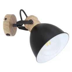 Globo Wiho Seinävalaisin -Konstsmide Kauppa 9007371404919 2