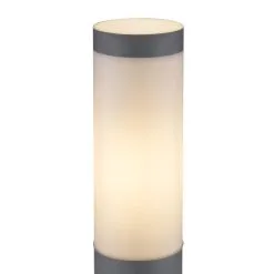 Globo Boston 45cm Liiketunnistimella Ulkovalaisin 9 Globo Boston 45cm Liiketunnistimella Ulkovalaisin -Konstsmide Kauppa 9007371407576 4