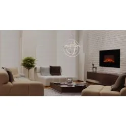 Globo Kurus CCT Riippuvalaisin 8 Globo Kurus CCT Riippuvalaisin -Konstsmide Kauppa 9007371407675 2