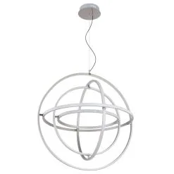Globo Kurus CCT Riippuvalaisin 9 Globo Kurus CCT Riippuvalaisin -Konstsmide Kauppa 9007371407675 3