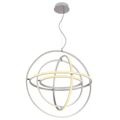 Globo Kurus CCT Riippuvalaisin 11 Globo Kurus CCT Riippuvalaisin -Konstsmide Kauppa 9007371407675 5